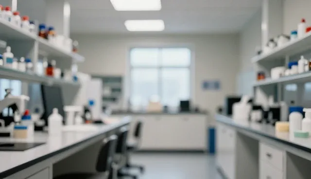 项目流程管理中的常见误区及优化策略