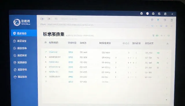 系统迁移中性能影响与兼容性实践分析