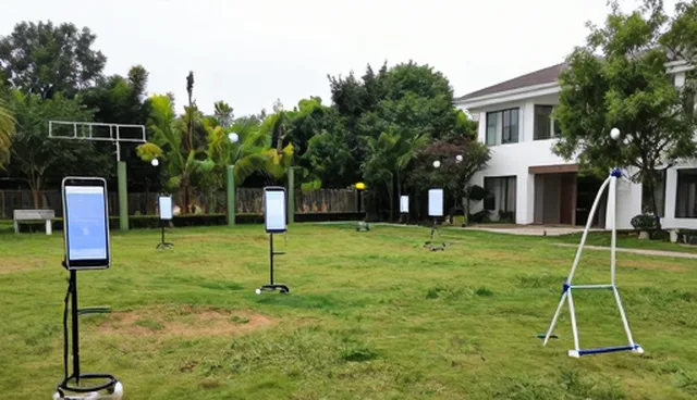 中小客户在应用软件部署中的常见问题及应对策略