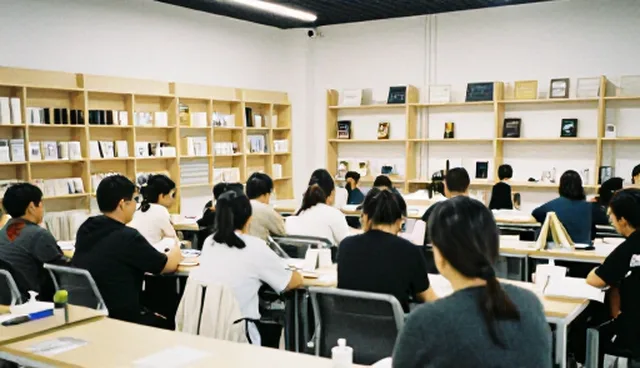 技术培训中资源分配的常见问题与优化策略