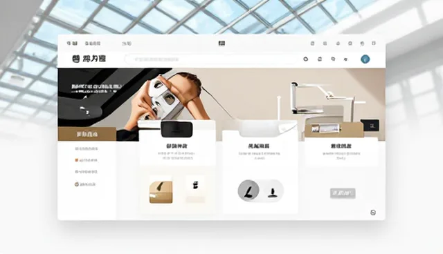 小程序商城系统稳定性提升的关键策略