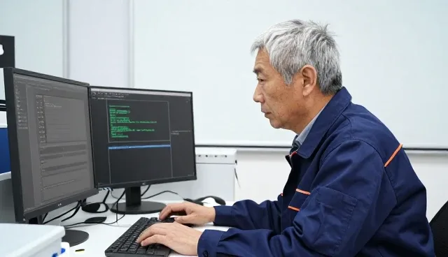 软件场景方案设计中的常见问题与解决路径