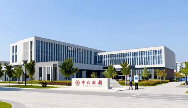 系统集成选型中的应用适配关键点分析