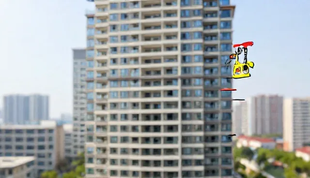 日用百货批发如何选择合适的使用场景？