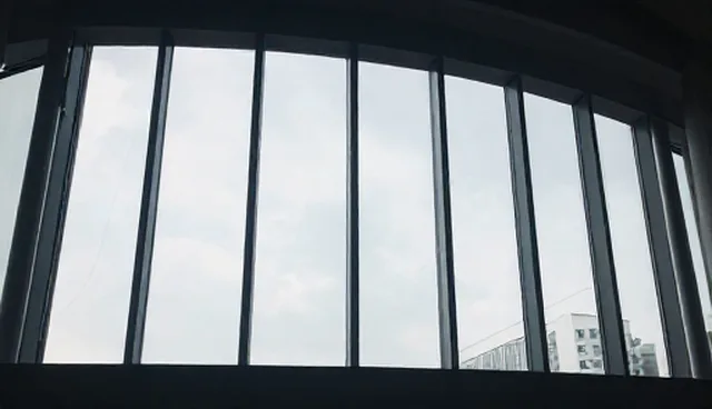 技术评估中选型关注点的两个实际环节分析