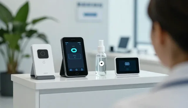 健康教育课程适用条件的科学界定与实践考量