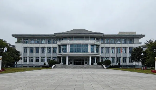 如何在算法优化中权衡效率与稳定性