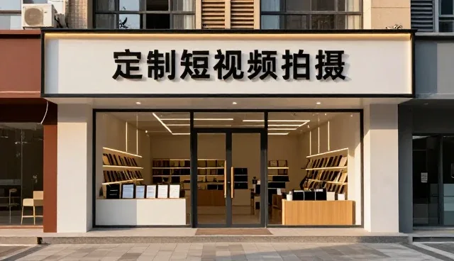 广告设计制作套餐如何助力用户增长
