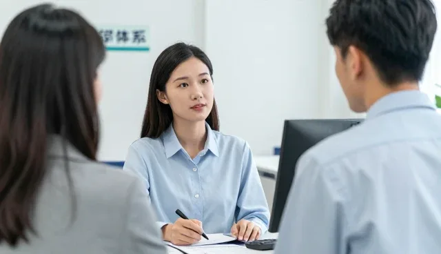 乐器维护场景下的技术转让应用与实践