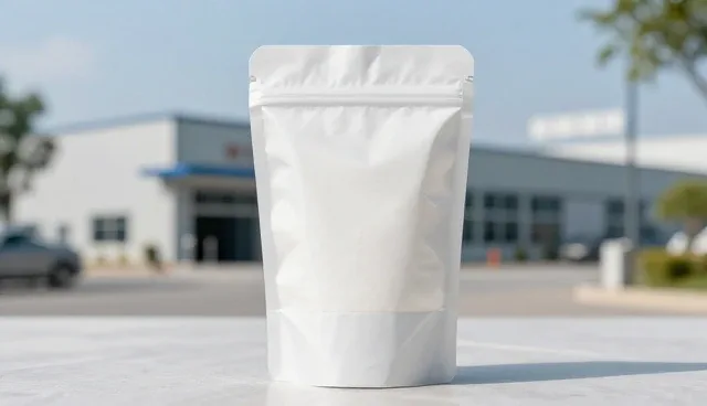中小客户供货渠道稳定化方案的应用场景分析