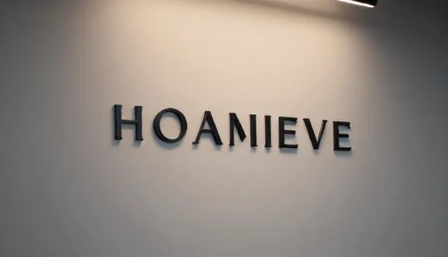 不同发展阶段工具选择的性能与适用条件分析