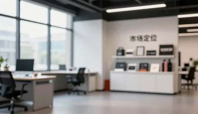 本地化客户服务在商品销售中的关键作用与未来趋势