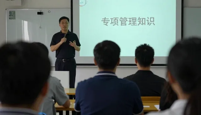 财税风险管控中流程优化的常见问题与应对策略