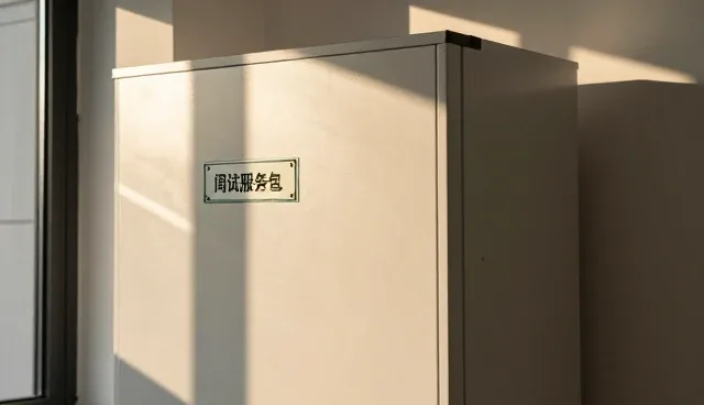 如何通过性能提升优化维护建议的实际应用？