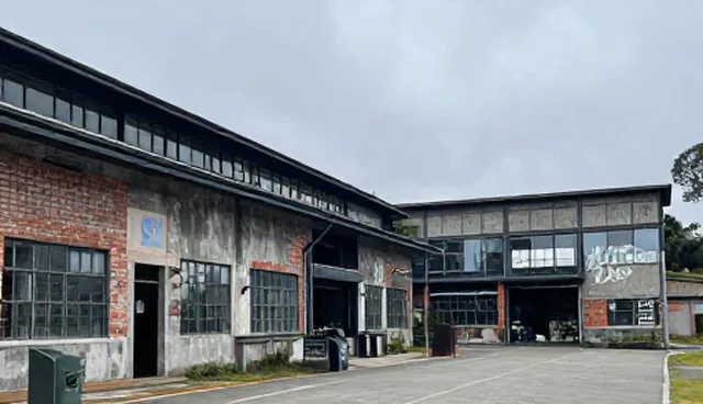 旅游线路策划中的安全保障关键因素分析