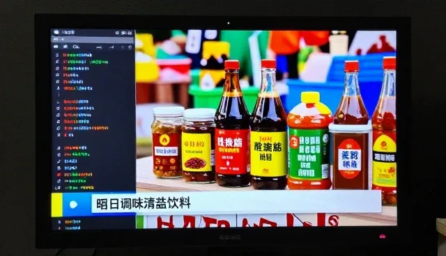 调味品选型中品质与使用维护的关键考量