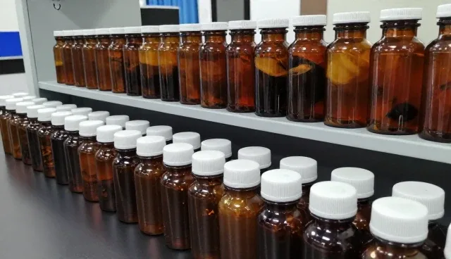 网站维护业务流程中的处理方法与适用场景