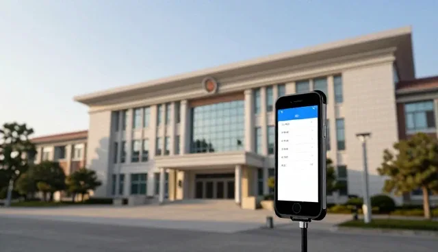 提升系统性能的实用建议与操作指南