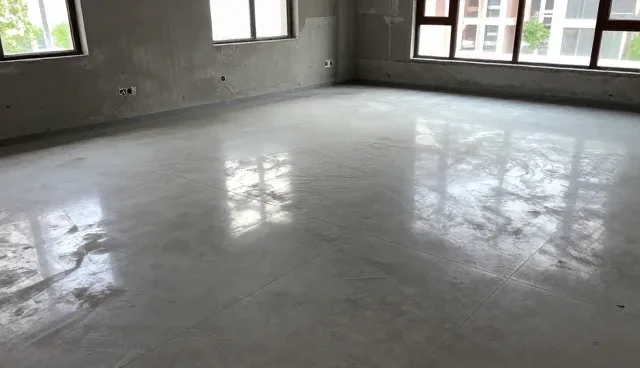 美甲店技术服务中的常见问题与选型关注点