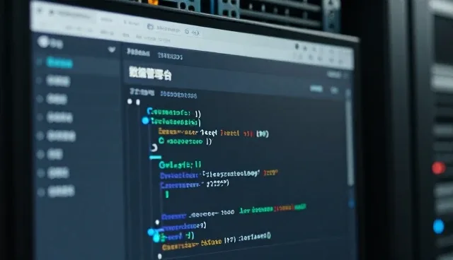 系统集成选型中的关键考量因素分析