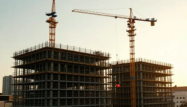 绍兴网站建设：服务器配置对电商建站套餐的影响分析