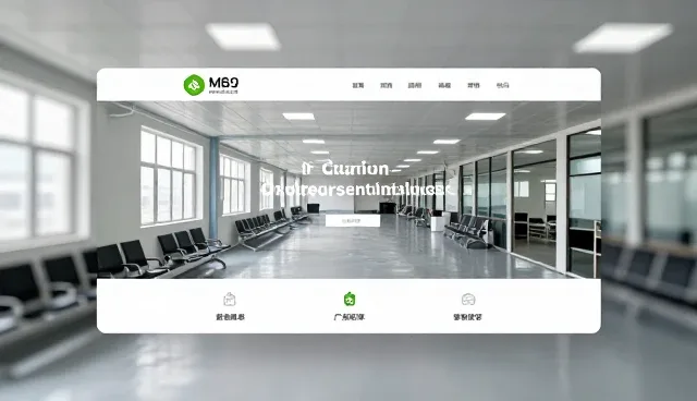 短视频运营中数据监控的实用场景与操作要点