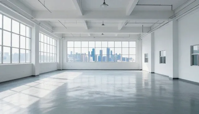 网站建设企业为何难以突破服务限制？