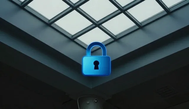 管理软件使用与维护中的常见问题及优化策略