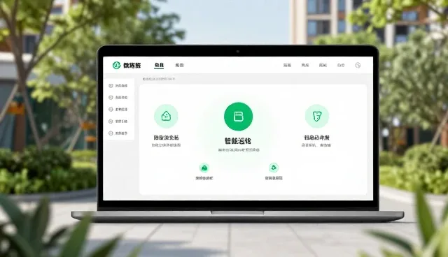 运维场景中内容管理的常见问题与解决策略