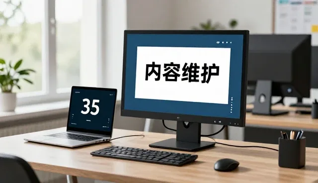 活动策划执行中注重场景化运营的实践价值