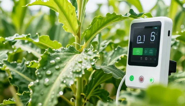 性能与适用条件在应用开发中的实际考量