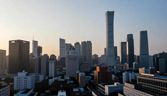 项目实施中的技术成果转化关键环节分析
