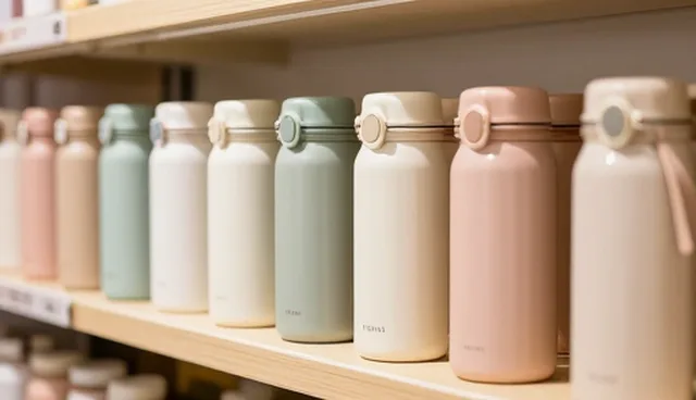 提升采购效率的关键因素与商品定制的适配性分析