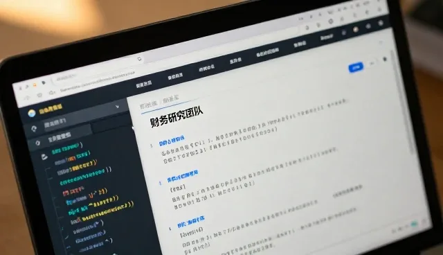 稳健投资策略的日常管理与优化实践