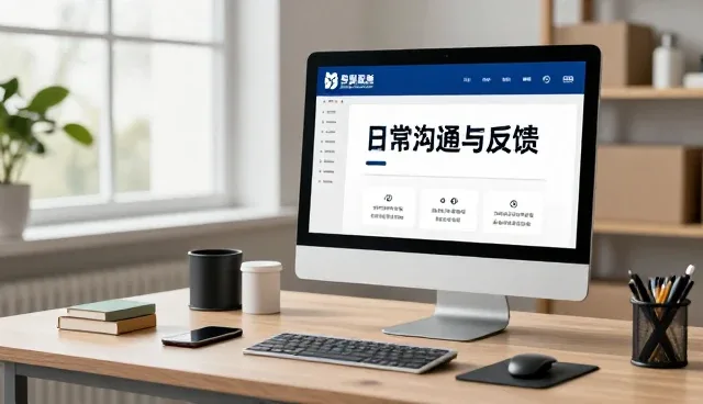 不同场景下包装配送服务的规格定制实践