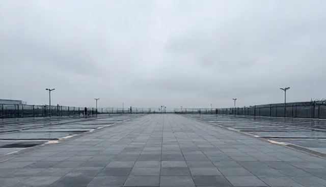 制作官网需注意的5个检查要点