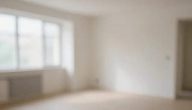 宣传片制作中的常见误区与正确理解