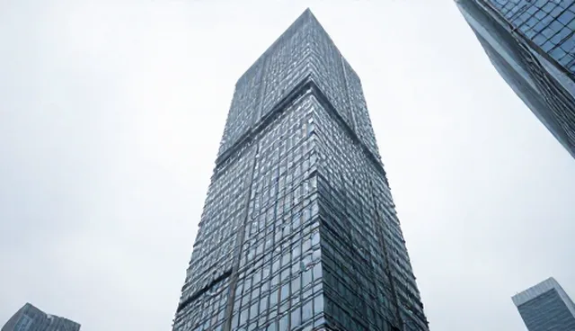 智能化改造中的技术咨询如何解决实际难题