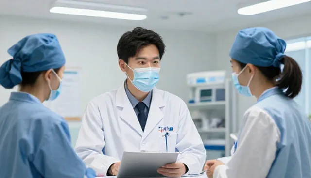 企业网站建设套餐的常见误区与正确理解