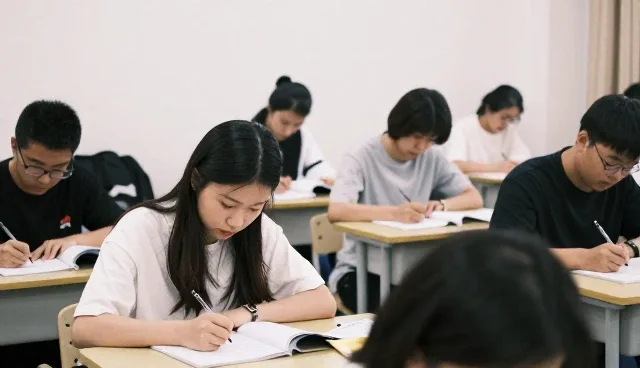 教育场景中性能评估技术的应用与优化策略