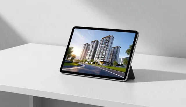 设备维护中的选型关注点与技术评估实践