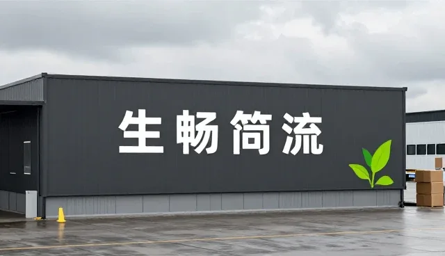 提升传播效率：策划工作的实践路径与优化建议
