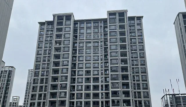 安装调试服务在智能化场景中的发展趋势