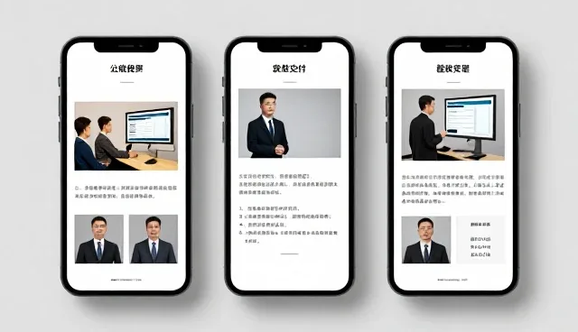 构建内容生态：APP开发中的内容维护与更新策略