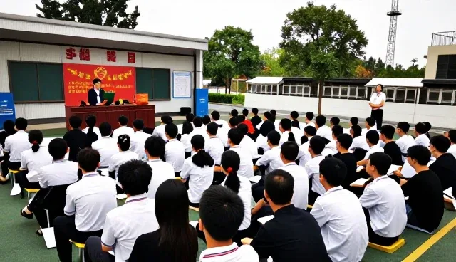 跨平台开发趋势下技术培训的机遇与挑战