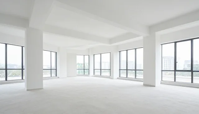行业动态下的方案设计：企业如何精准把握选型关注点