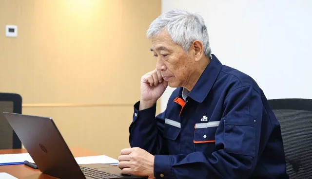电商代运营中商品销售如何满足个性化需求