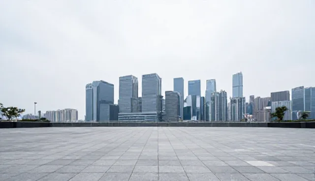 课程平台教务管理服务方案落地的适用条件与选择依据
