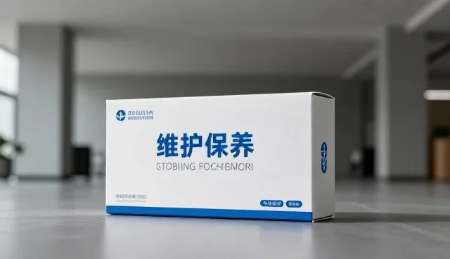 提升用户体验，优化品牌办公耗材服务质量