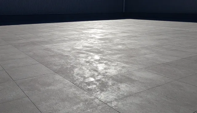 网站建设选型关注点：性能与适用条件的平衡策略